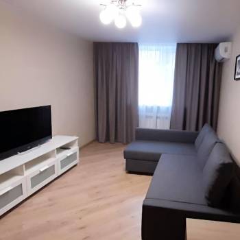 Сдается 2-х комнатная квартира, 64 м²