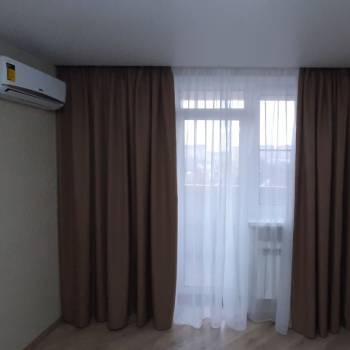 Сдается 2-х комнатная квартира, 64 м²