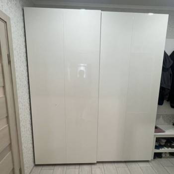 Продается 1-комнатная квартира, 28,4 м²