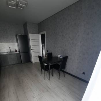 Продается 1-комнатная квартира, 40 м²