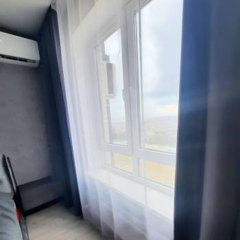 Продается 1-комнатная квартира, 40 м²