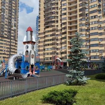 Продается 1-комнатная квартира, 36,1 м²