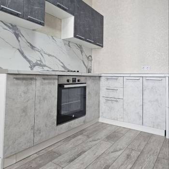 Продается 1-комнатная квартира, 36,1 м²