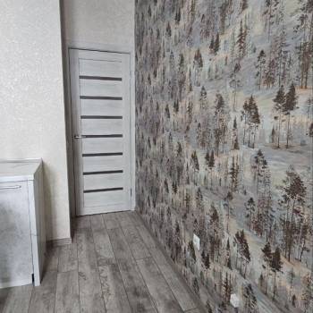 Продается 1-комнатная квартира, 36,1 м²