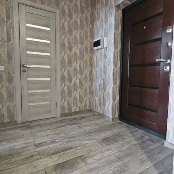 Продается 1-комнатная квартира, 36,1 м²