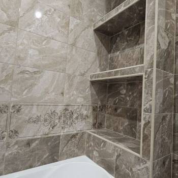 Продается 1-комнатная квартира, 36,1 м²