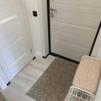 Сдается 1-комнатная квартира, 26 м²