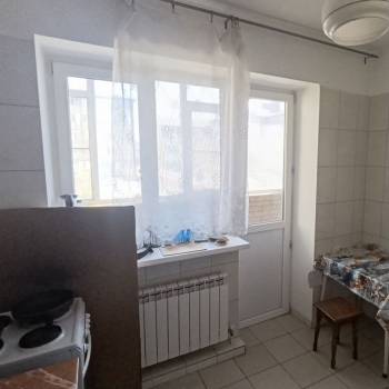 Сдается Комната, 14 м²