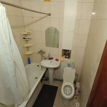 Сдается Комната, 14 м²