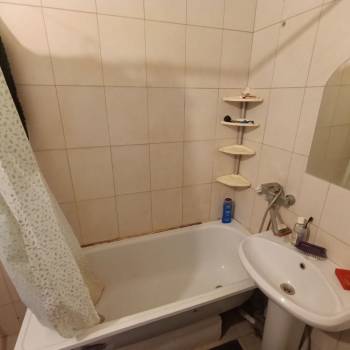 Сдается Комната, 14 м²