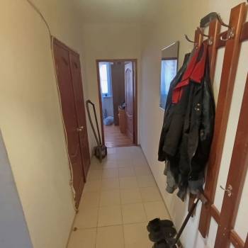 Сдается Комната, 14 м²