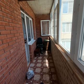 Сдается Комната, 14 м²