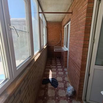 Сдается Комната, 14 м²
