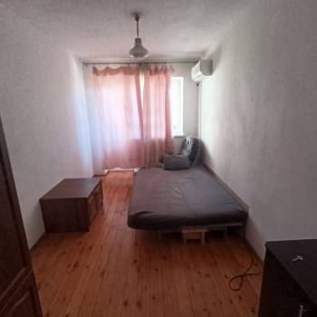 Сдается Комната, 14 м²