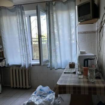 Сдается Комната, 18 м²