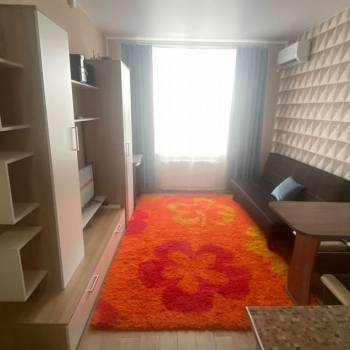 Сдается 1-комнатная квартира, 22 м²