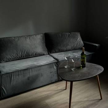 Сдается 1-комнатная квартира, 22 м²