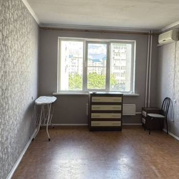 Сдается 2-х комнатная квартира, 64 м²