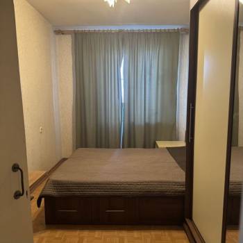 Сдается 2-х комнатная квартира, 64 м²