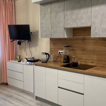 Сдается 2-х комнатная квартира, 73 м²