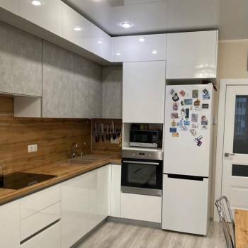Сдается 2-х комнатная квартира, 73 м²