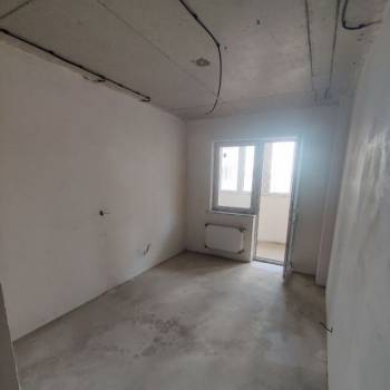 Продается 3-х комнатная квартира, 88,6 м²
