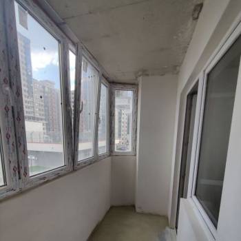 Продается 3-х комнатная квартира, 88,6 м²