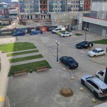 Продается 3-х комнатная квартира, 88,6 м²