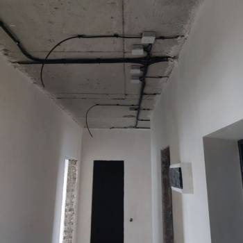 Продается 3-х комнатная квартира, 88,6 м²