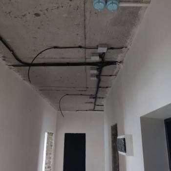 Продается 3-х комнатная квартира, 88,6 м²