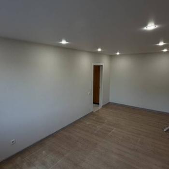 Продается 2-х комнатная квартира, 56 м²