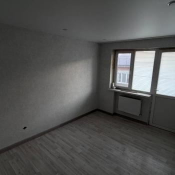 Продается 2-х комнатная квартира, 56 м²