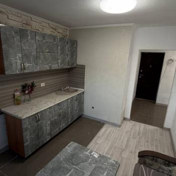 Продается 2-х комнатная квартира, 56 м²