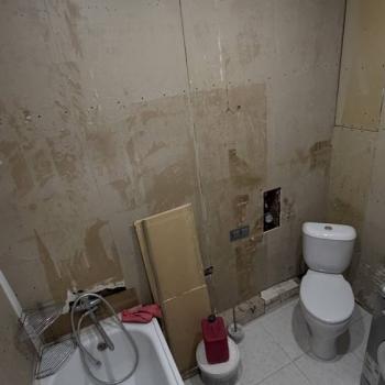 Продается 2-х комнатная квартира, 56 м²