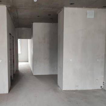Продается 2-х комнатная квартира, 52 м²