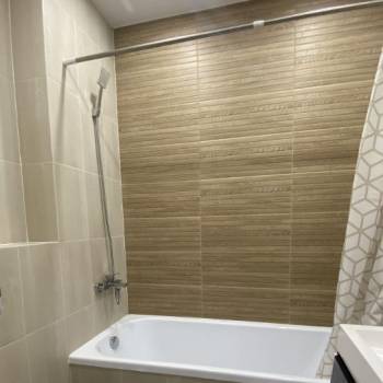 Сдается 1-комнатная квартира, 21 м²