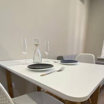 Сдается 1-комнатная квартира, 21 м²