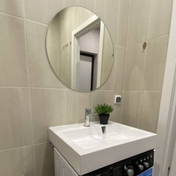 Сдается 1-комнатная квартира, 21 м²