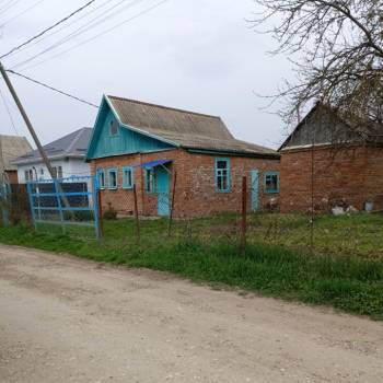 Продается Дом, 40 м²