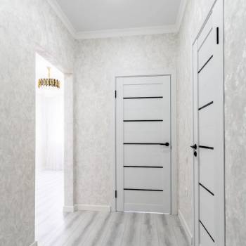 Продается 1-комнатная квартира, 37 м²
