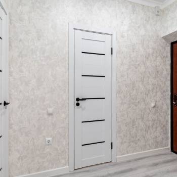 Продается 1-комнатная квартира, 37 м²