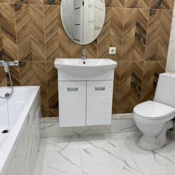 Продается 1-комнатная квартира, 37 м²