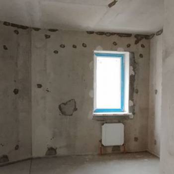 Продается 1-комнатная квартира, 42 м²