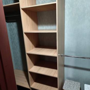 Сдается 2-х комнатная квартира, 59 м²