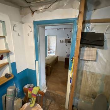Продается Дом, 60 м²