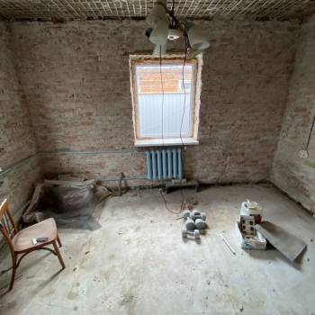 Продается Дом, 60 м²