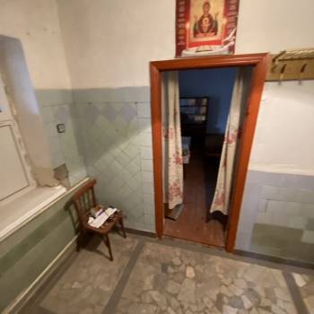 Продается Дом, 60 м²