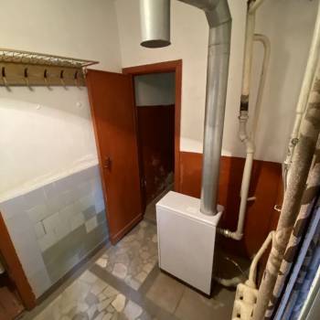 Продается Дом, 60 м²