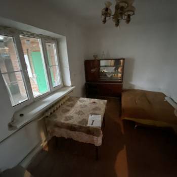 Продается Дом, 60 м²