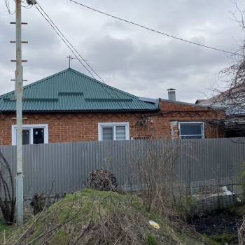 Продается Дом, 60 м²